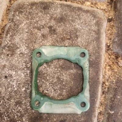 STIHL HS45 Cilindro tarpinė