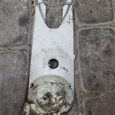 STIHL TS700, TS800 Varančioji juosta