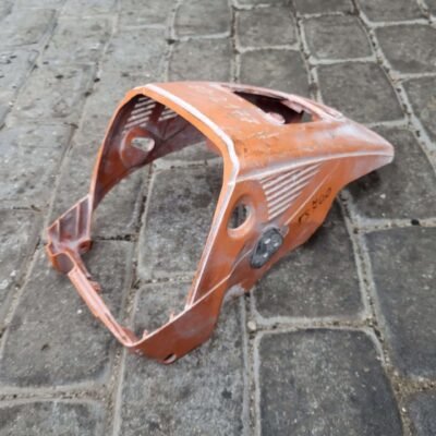 STIHL TS700, TS800 Korpuso dangtelis