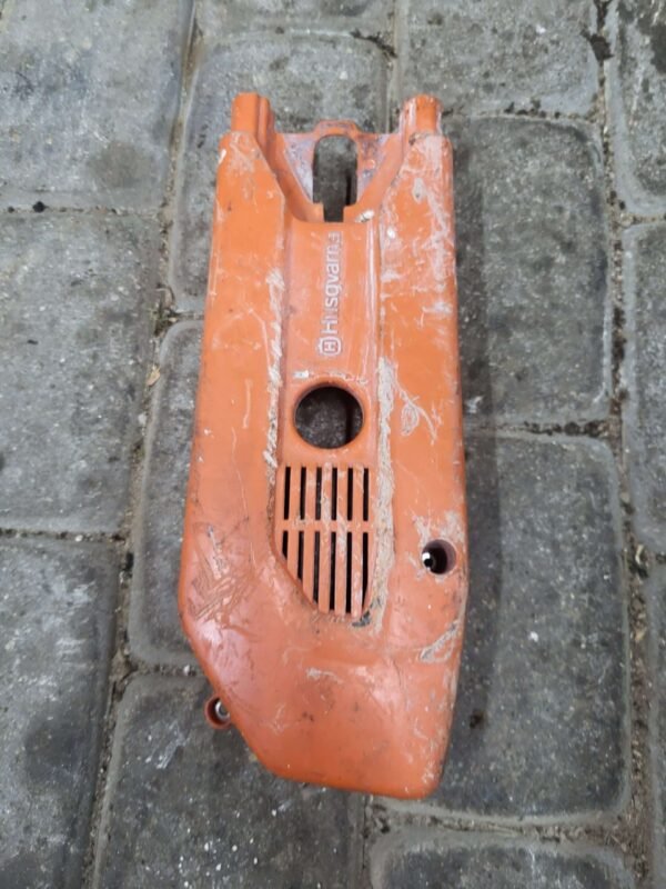 Husqvarna K960 Diržo apsauga