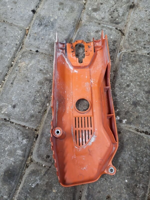 Husqvarna K960 Diržo apsauga - Image 2