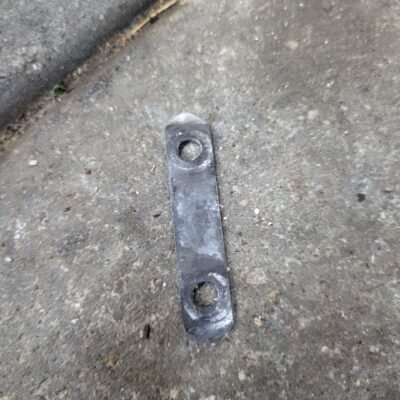 Husqvarna K760 Poveržlė