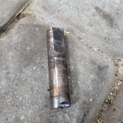 Husqvarna K760 Įvorė