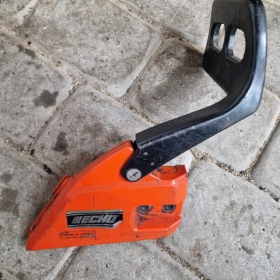 Echo CS-2900 Sankabos dangtelis