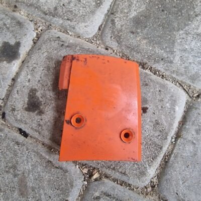 Echo CS-2900 Laikiklis