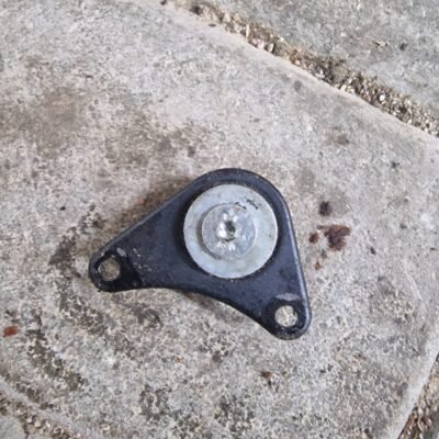 Echo CS-2900 Amortizatorius