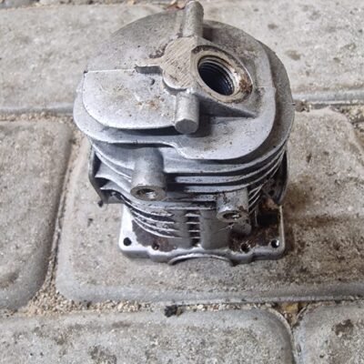 Echo CS-2900 Cilindras