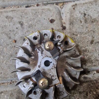 Echo CS-2900 Smagratis