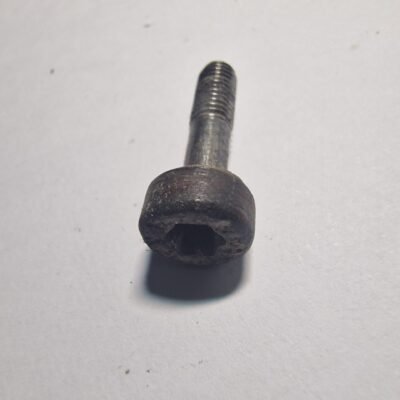 Hilti DSH700 Varžtas 22mm