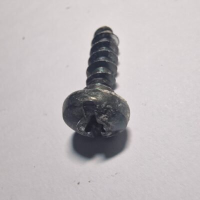 Hilti DSH700 Varžtas 22mm