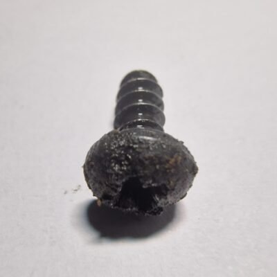 Dolmar 111 Varžtas 17mm