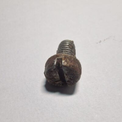 Dolmar 111 Varžtas 10mm