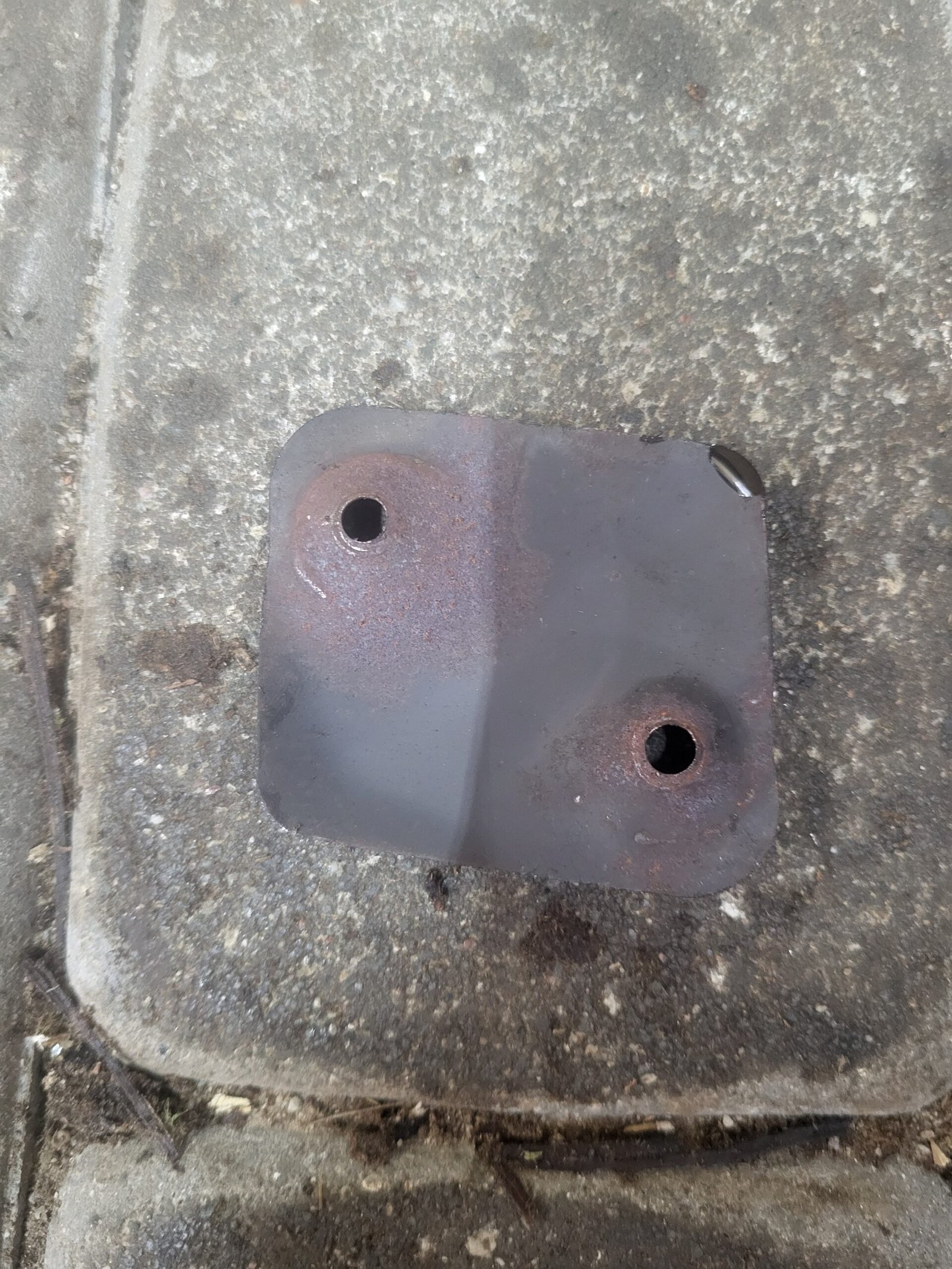 Alpina C50 Duslintuvo laikiklis - Image 2