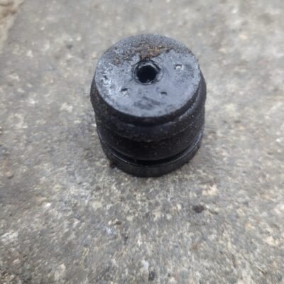 Alpina C50 Amortizatorius