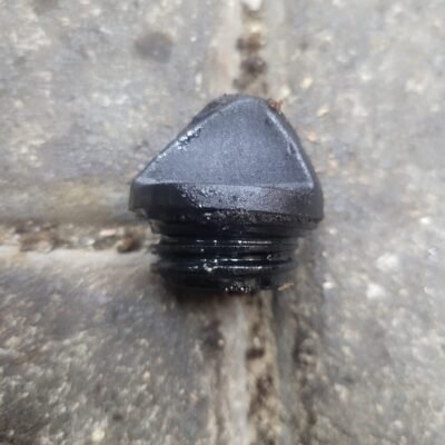 Alpina C50 Alyvos kamštis