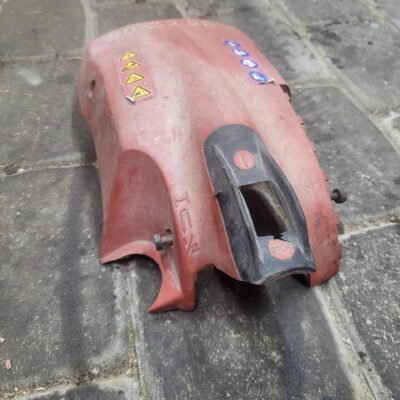 Hilti DSH700 Korpuso dangtelis