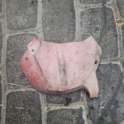 Hilti DSH700 Dangtelis