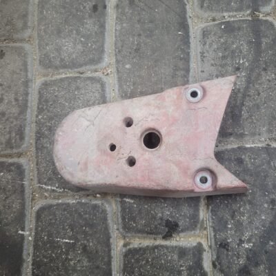 Hilti DSH700 Skriemulio apsauga