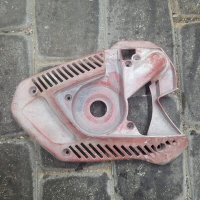 Hilti DSH700 Starterio dangtelis