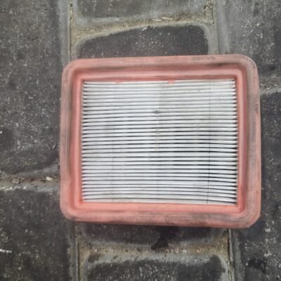 Hilti DSH700 Oro filtras