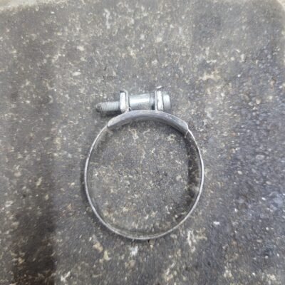 Hilti DSH700 Įsiurbimo kolektoriaus užspaudėjas