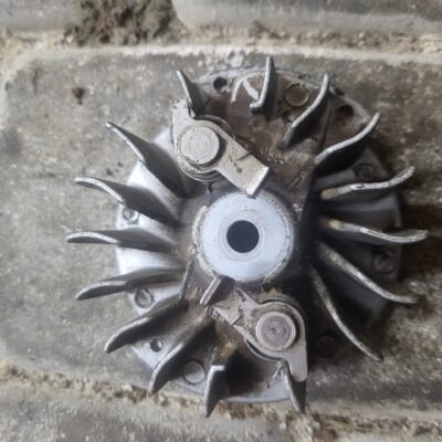 Jonsered CS2137 Smagratis