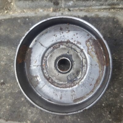 Alpina C50 Sankabos būgnelis