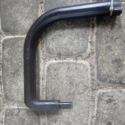 Makita DCS400 Priekinė rankena