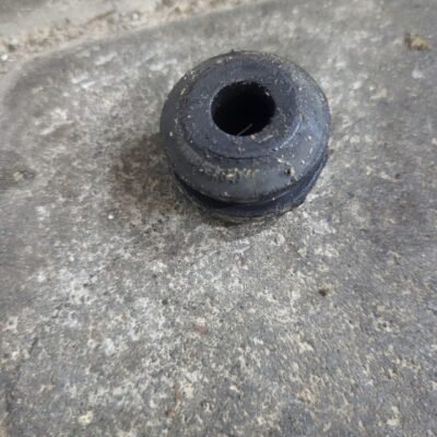 Makita DCS400 Amortizatorius