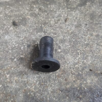 Makita DCS400 Amortizatorius