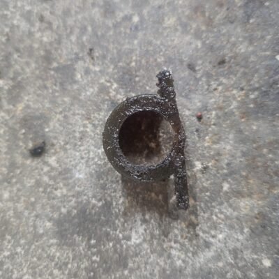 Makita DCS400 Sandariklis