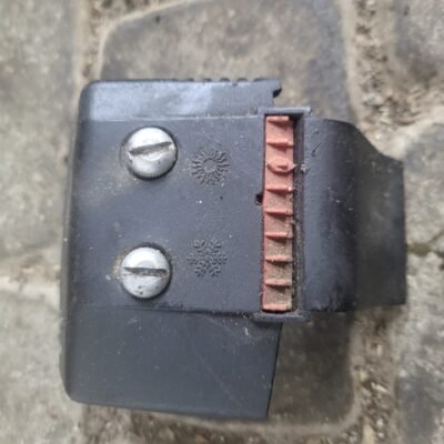 Makita DCS400 Oro filtro dangtelis