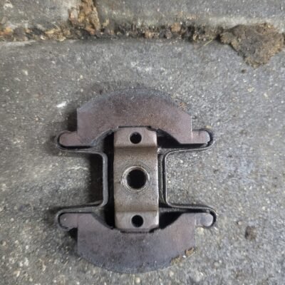 Makita DCS400 Sankaba