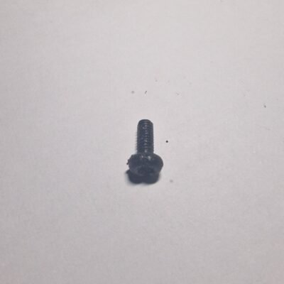 Alpina C50 Varžtas 10mm