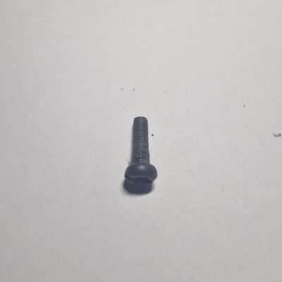 Alpina C50 Varžtas 15mm