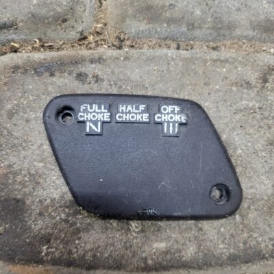 Partner HG55-12 Oro filtro dangtelis