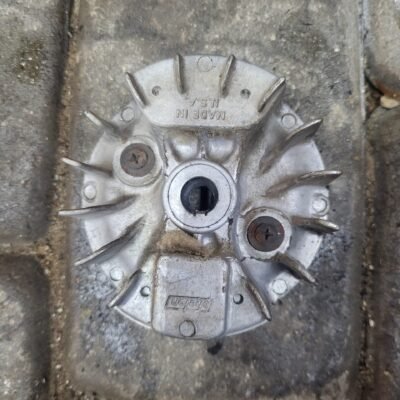 Partner HG55-12 Smagratis