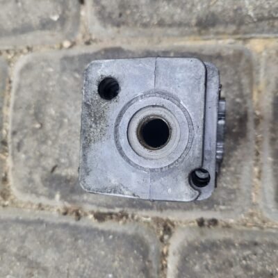 Partner HG55-12 Cilindras