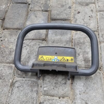 Honda HHH25 Stabdžių rankena