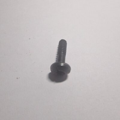 STIGA SP555 Varžtas 17mm