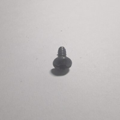 STIGA SP555 Varžtas 10mm