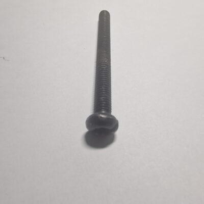 Alpina C50 Varžtas 51mm