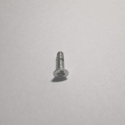 McCulloch CS360 Varžtas 6mm