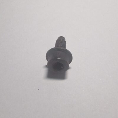 Honda HHH25, GX25  Varžtas  14mm