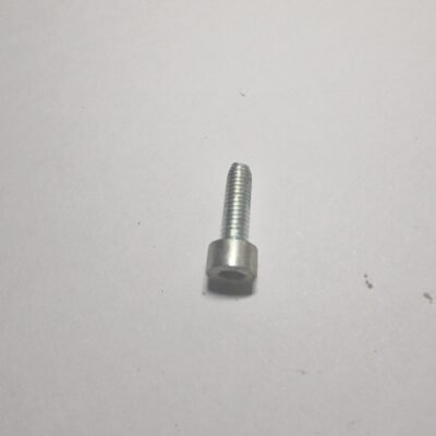 Honda HHH25, GX25 Varžtas 15mm