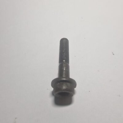 Honda HHH25 Varžtas 33mm