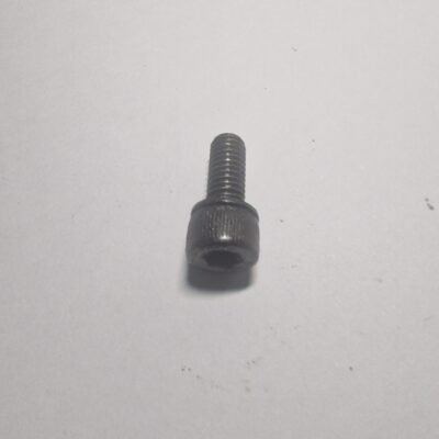 Honda HHH25 Varžtas 19mm