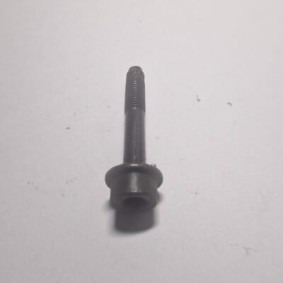 Honda HHH25, GX25 Varžtas 34mm