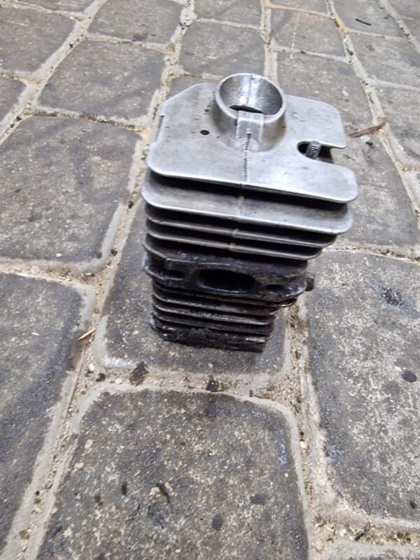 Husqvarna 40 Cilindras