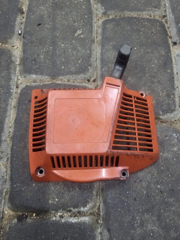Husqvarna 335XPT Starteris